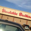 Brookshire Brothers Food & Pharmacy gallery
