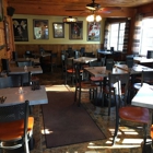 North Shore Cafe