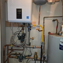 San Juan Septics & Plumbing