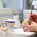 Georgia School of Dental Staffing
