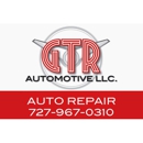 GTR Automotive - Alternators & Generators-Automotive Repairing