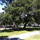 Park Towers - Retirement Communities