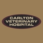 Carlton Veterinary Hospital