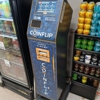 CoinFlip Bitcoin ATM - Shell (Marysville) gallery