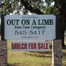 Out On A Limb - Tree Service