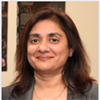 Dr. Anjum Hashim, MD gallery