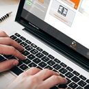 FullThrottle - Web Site Design & Services