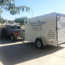 Island Breeze Landscaping