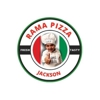 Rama Pizza gallery