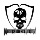 Modern Diesel Legion - Automobile Parts & Supplies