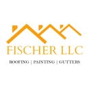Fischer LLC - Roofing Contractors