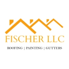 Fischer LLC