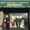 Bert Drobbin Co gallery