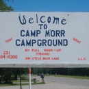 CampMorr CampGround - Campgrounds & Recreational Vehicle Parks