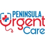 Peninsula Urgent Care