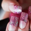 Bee Nails gallery