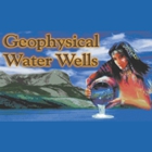 Geophysical Water Wells