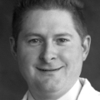 Dr. Kyle W Scates, MD gallery