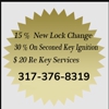 Locksmith Indiana gallery