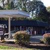 Stewart's Shops gallery