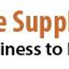 Garant's Office Supplies & Printing,Inc.