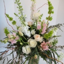 Willow Specialty Florist - Gift Baskets