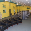 Total Health & Rehabilitation, INC gallery