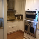 Forge And Timber Build + Design Group Inc. - General Contractors