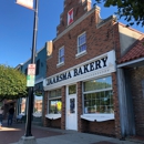 Jaarsma Bakery - Ice Cream & Frozen Desserts