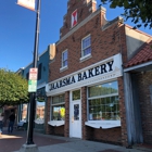 Jaarsma Bakery