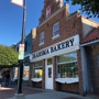 Jaarsma Bakery