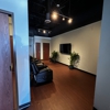 Medical Health Solutions Edgewater gallery