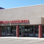 Mattress Discounters