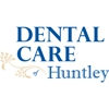 Dental Care of Huntley gallery