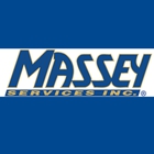 Massey Services Inc