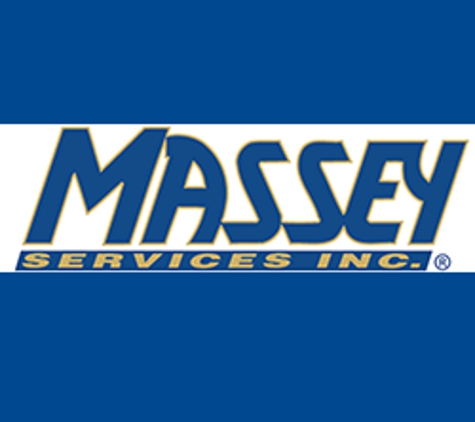 Massey Services Pest Control - Apopka, FL