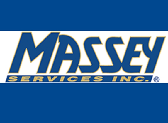 Massey Services Pest Control - Ormond Beach, FL