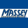 Massey Services Pest Prevention