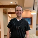 Oak Hills Dentistry - Periodontists