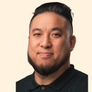 Thomas Khang Dong, Counselor - Biofeedback Therapists