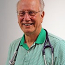 Dr. Mark Lester Fruiterman, MD - Physicians & Surgeons