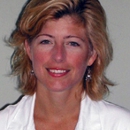 Kimberly Drenser, MD, PhD - Physicians & Surgeons, Ophthalmology