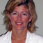 Kimberly Drenser, MD, PhD