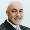Edward Jones - Financial Advisor: Dakota W Holtgrieve, CFP® gallery
