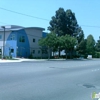 Boys & Girls Club of America gallery