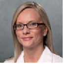 Emily Jo Franks, MD - Physicians & Surgeons