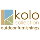 Kolo Collection - Furniture Stores