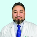 Victor A Lara, NP - Physicians & Surgeons, Family Medicine & General Practice