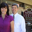Fairport Family Dental - Periodontists
