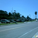 Seagrove Parking - Parks